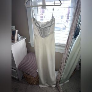 House of CB Charmaine Dress